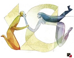 Edenes perdidos, 1