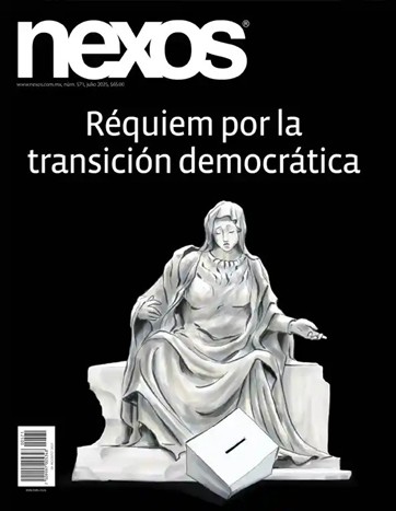 ¿Requiem por la democracia?
