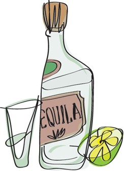 Días patrios