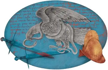 Lecciones de la Independencia, 2
