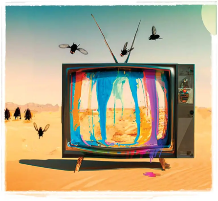 Mañana lloraré (2)