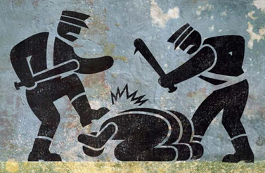 Historias de opresión y libertad: el viudo Pereira