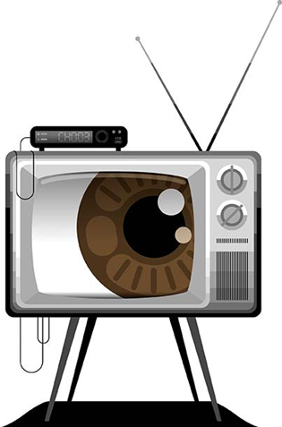 El PAN y Salinas Pliego