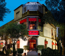 Investigación sobre dos ciudadanas dignas de toda sospecha (1)