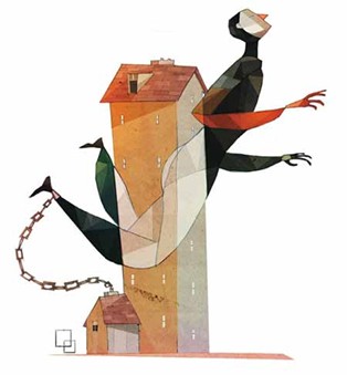 El Sombrero y la elocuencia de la libertad