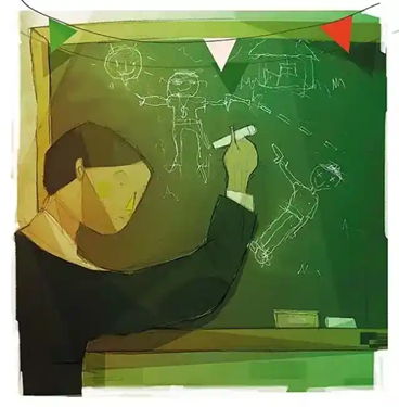 Desgobierno, confusión y crimen