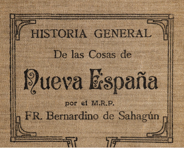 Ayuda de memoria prehispánica, 2