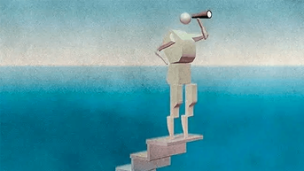 La obligación del mundo (1)