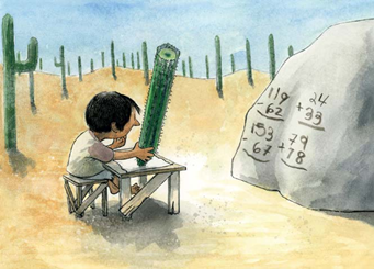 Marx Arriaga: el sainete y la tragedia