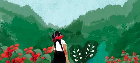 Los pueblos originarios y los mexicanos