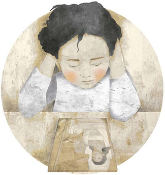 Sobre la duración de la estupidez institucional